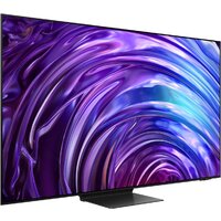 OLED телевизор Samsung OLED 4K S95D QE65S95DAUXRU - Изображение №3 — Chaika Market