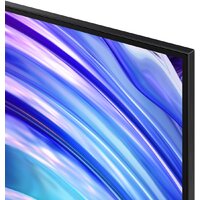 OLED телевизор Samsung OLED 4K S95D QE65S95DAUXRU - Изображение №5 — Chaika Market