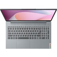 Ноутбук Lenovo IdeaPad Slim 3 15AMN8 82XQ009YRK - Изображение №2 — Chaika Market