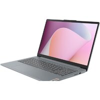 Ноутбук Lenovo IdeaPad Slim 3 15AMN8 82XQ009YRK - Изображение №3 — Chaika Market