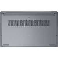 Ноутбук Lenovo IdeaPad Slim 3 15AMN8 82XQ009YRK - Изображение №8 — Chaika Market