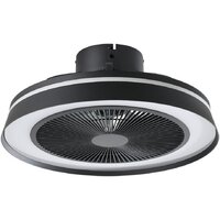 Вентилятор Eglo Vallonia 1 35217 — Chaika Market