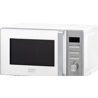 Микроволновая печь Krona Quantum 44 WH/IX - Изображение №5 — Chaika Market