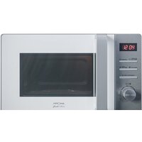 Микроволновая печь Krona Quantum 44 WH/IX — Chaika Market