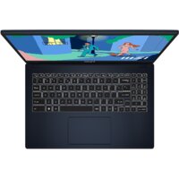 Ноутбук MSI Modern 15 B12MO-657XBY - Изображение №4 — Chaika Market