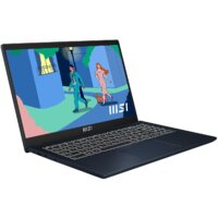 Ноутбук MSI Modern 15 B12MO-657XBY - Изображение №3 — Chaika Market