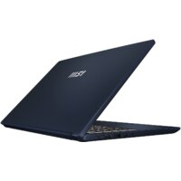 Ноутбук MSI Modern 15 B12MO-657XBY - Изображение №6 — Chaika Market