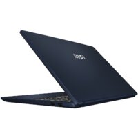 Ноутбук MSI Modern 15 B12MO-657XBY - Изображение №5 — Chaika Market