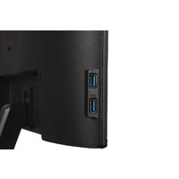 Монитор Iiyama ProLite XU2792UHSU-B6 - Изображение №11 — Chaika Market