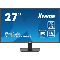 Монитор Iiyama ProLite XU2792UHSU-B6 — Chaika Market