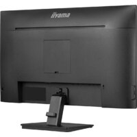 Монитор Iiyama ProLite XU2792UHSU-B6 - Изображение №9 — Chaika Market
