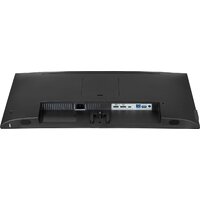 Монитор Iiyama ProLite XU2792UHSU-B6 - Изображение №10 — Chaika Market