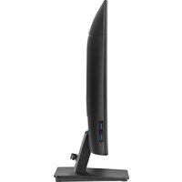 Монитор Iiyama ProLite XU2792UHSU-B6 - Изображение №5 — Chaika Market