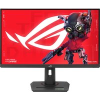 Игровой монитор ASUS ROG Strix XG27UCG - Изображение №1 — Chaika Market