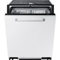 Встраиваемая посудомоечная машина Samsung DW60DG772B00U1 — Chaika Market