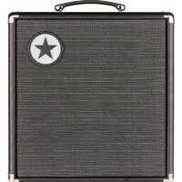 Комбоусилитель Blackstar Unity Bass U60 — Chaika Market