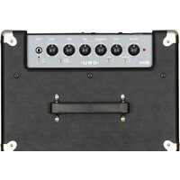 Комбоусилитель Blackstar Unity Bass U60 - Изображение №4 — Chaika Market