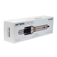Стайлер для завивки Artero Twister - Изображение №3 — Chaika Market