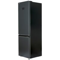 Холодильник Toshiba GR-RB500WE-PMJ - Изображение №7 — Chaika Market