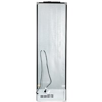 Холодильник Toshiba GR-RB500WE-PMJ - Изображение №9 — Chaika Market
