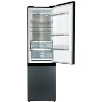 Холодильник Toshiba GR-RB500WE-PMJ - Изображение №3 — Chaika Market