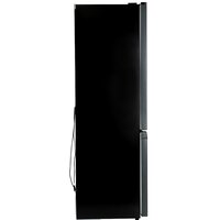 Холодильник Toshiba GR-RB500WE-PMJ - Изображение №8 — Chaika Market