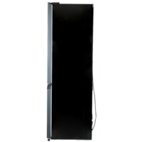 Холодильник Toshiba GR-RB500WE-PMJ - Изображение №6 — Chaika Market