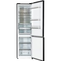 Холодильник Toshiba GR-RB500WE-PMJ - Изображение №2 — Chaika Market