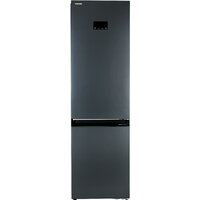 Холодильник Toshiba GR-RB500WE-PMJ — Chaika Market