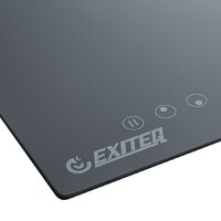 Варочная панель Exiteq EXH-506IB - Изображение №4 — Chaika Market