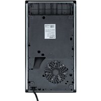 Варочная панель Exiteq EXH-506IB - Изображение №6 — Chaika Market