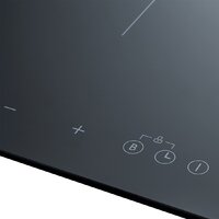 Варочная панель Exiteq EXH-506IB - Изображение №5 — Chaika Market