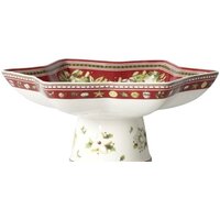 Блюдо Villeroy & Boch Winter Bakery Delight 14-8612-3840 — Chaika Market