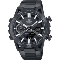 Наручные часы Casio Edifice ECB-2000DC-1B — Chaika Market