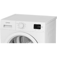 Сушильная машина Indesit IAS 3825 - Изображение №7 — Chaika Market