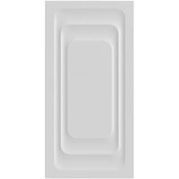 Сушильная машина Indesit IAS 3825 - Изображение №10 — Chaika Market