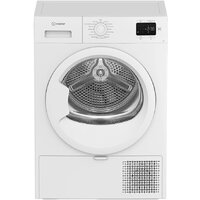 Сушильная машина Indesit IAS 3825 — Chaika Market