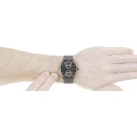 Наручные часы Skagen SKW6180 - Изображение №4 — Chaika Market