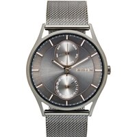 Наручные часы Skagen SKW6180 - Изображение №1 — Chaika Market