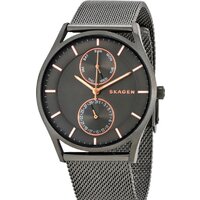 Наручные часы Skagen SKW6180 - Изображение №2 — Chaika Market