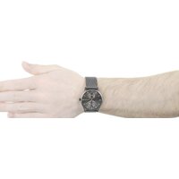 Наручные часы Skagen SKW6180 - Изображение №3 — Chaika Market