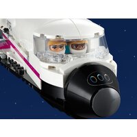 Конструктор LEGO Friends 41713 Космическая академия Оливии - Изображение №2 — Chaika Market