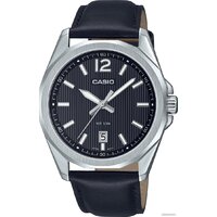Наручные часы Casio Standard MTP-E725L-1AV — Chaika Market