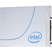 SSD Intel DC P4600 1.6TB SSDPE2KE016T701 - Изображение №2 — Chaika Market