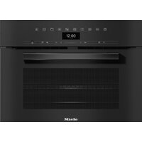 Электрический духовой шкаф Miele H 7440 BM OBSW — Chaika Market