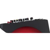 Микшерный пульт Allen & Heath ZEDi-10 - Изображение №8 — Chaika Market