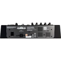 Микшерный пульт Allen & Heath ZEDi-10 - Изображение №9 — Chaika Market