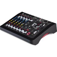 Микшерный пульт Allen & Heath ZEDi-10 - Изображение №6 — Chaika Market