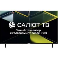 Телевизор ASANO 43LF5020T — Chaika Market