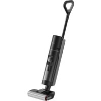 Вертикальный моющий пылесос Dreame G10 Pro Wet and Dry Vacuum (евровилка) — Chaika Market